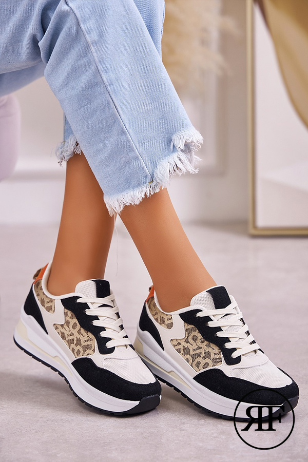 Sneakers – Robertina Fashion